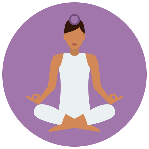 Crown Chakra