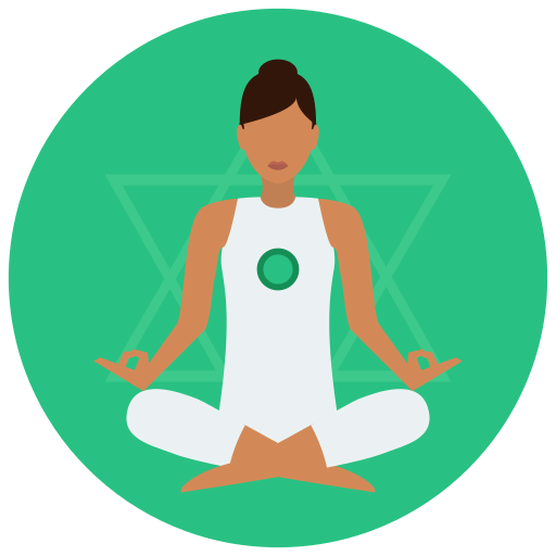 Heart Chakra