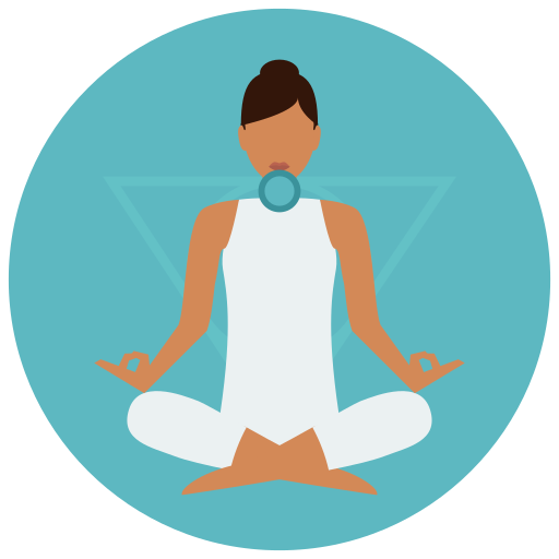 Throat Chakra