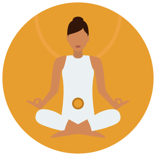 Sacral Chakra
