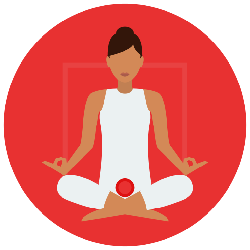 Root Chakra