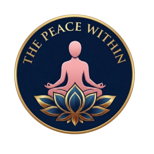 thepeacewithin.in